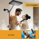 shower-heads-with-handheld-spray-combo-m-4.jpg