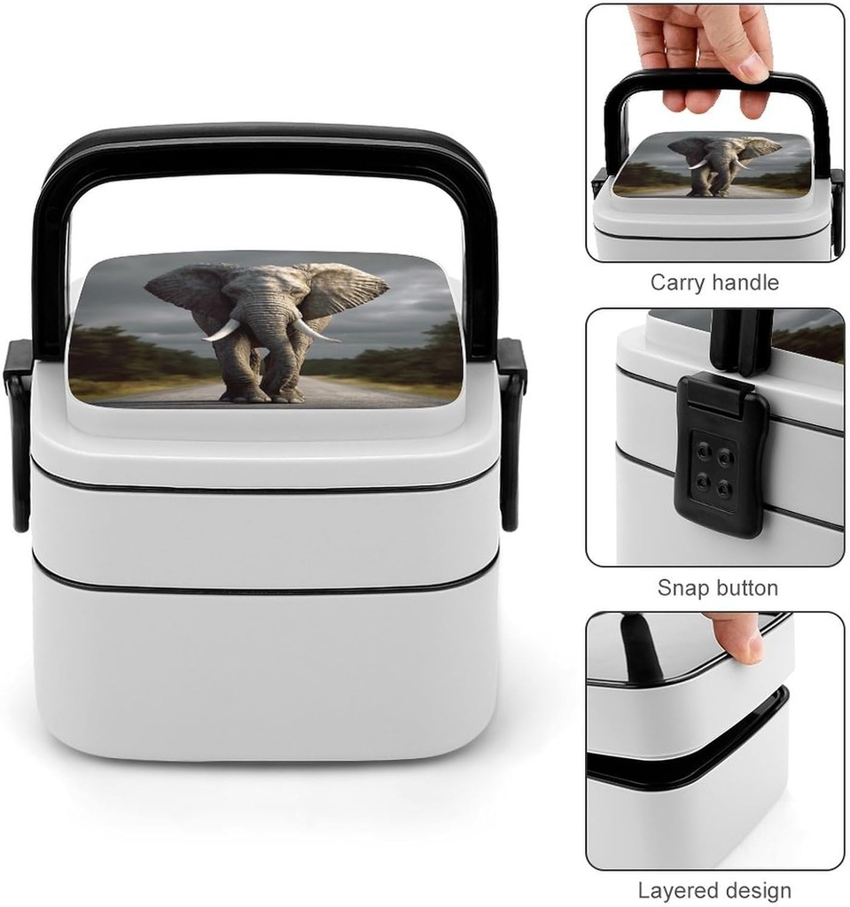 3d-elephant-bento-box-double-layer-bento-4.jpg