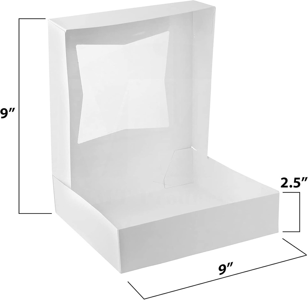 mt-products-white-bakery-pie-boxes-9-x-9-2.jpg