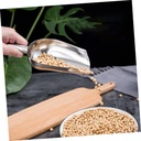stainless-steel-ice-scoop-ergonomic-ice--4.jpg