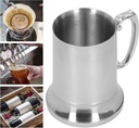 beer-mug-stainless-steel-mug-silver-with-2.jpg
