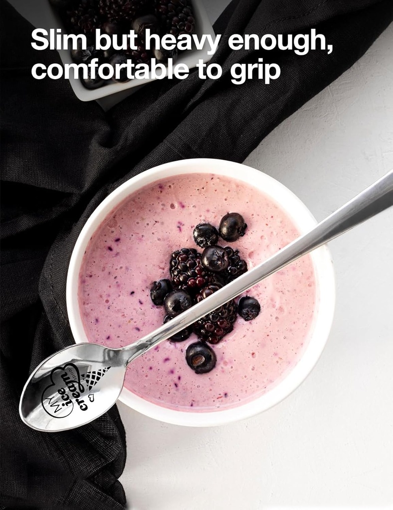 funny-my-ice-cream-spoon-engraved-stainl-6.jpg