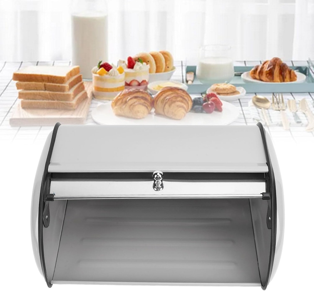 metal-bread-box-iron-bread-storage-holde-5.jpg