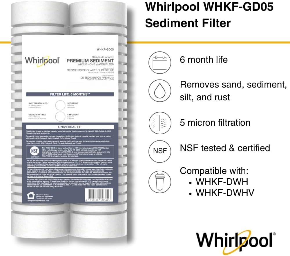 whirlpool-10-x-25-whole-home-standard-ca-3.jpg