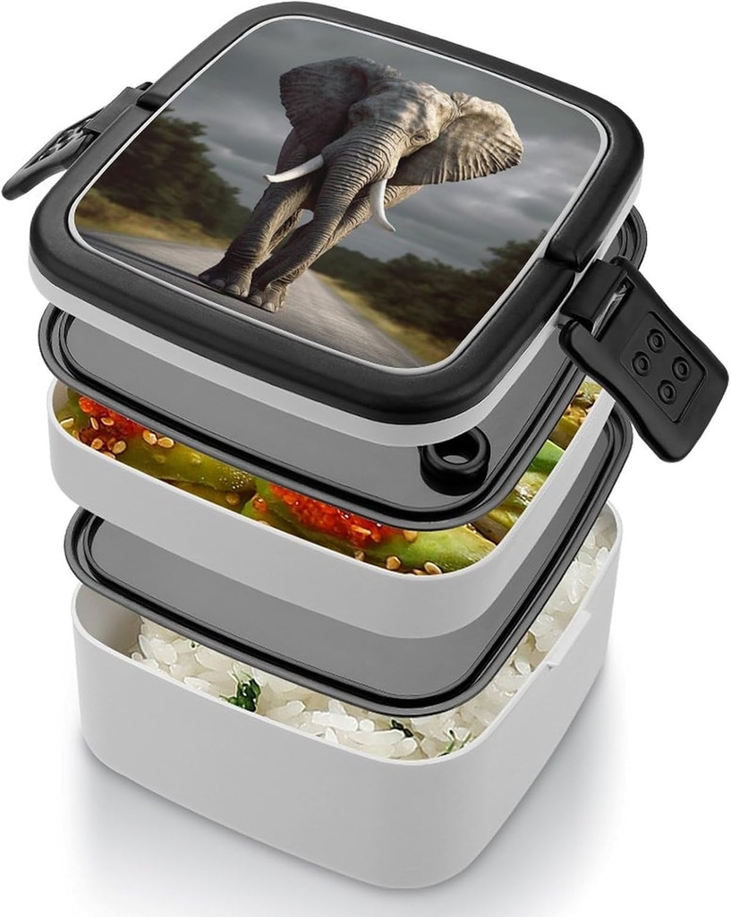 3d-elephant-bento-box-double-layer-bento-5.jpg