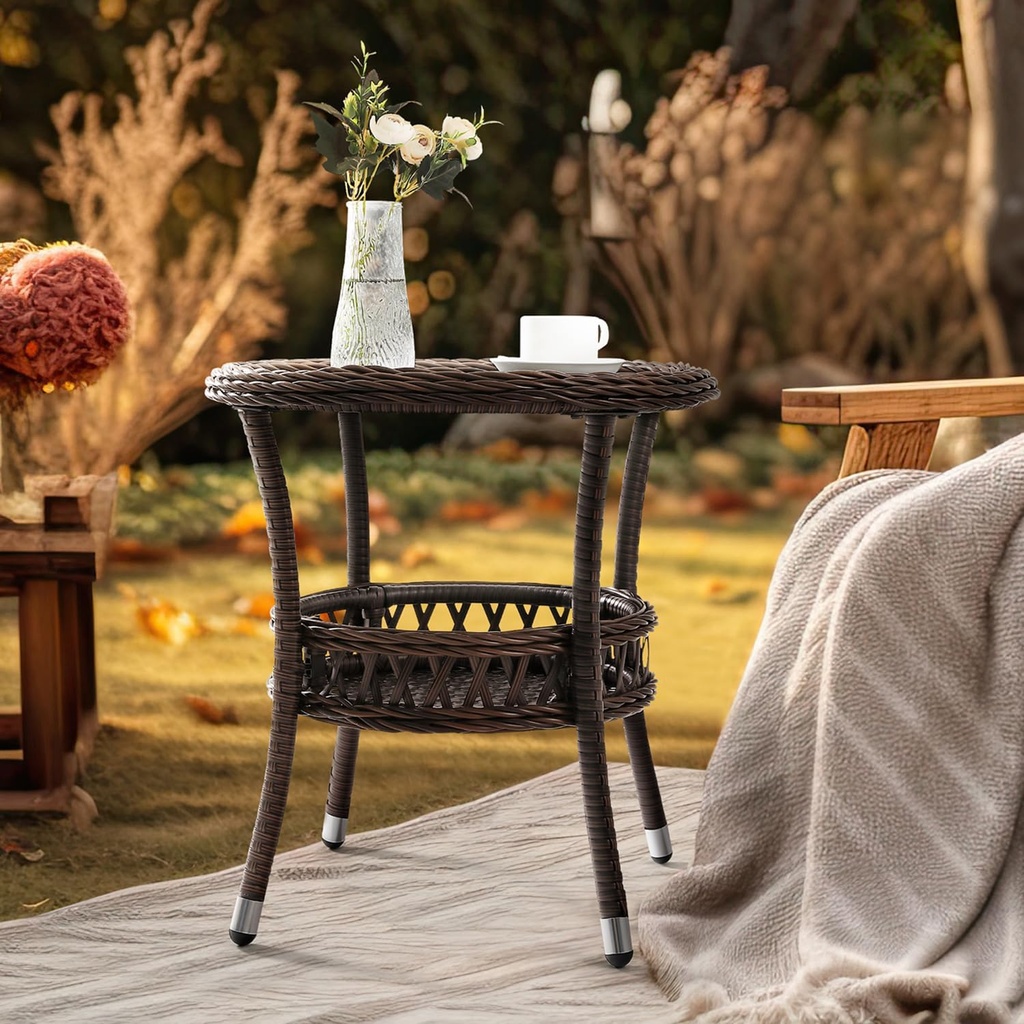 outdoor-side-table-patio-wicker-coffee-t-3.jpg