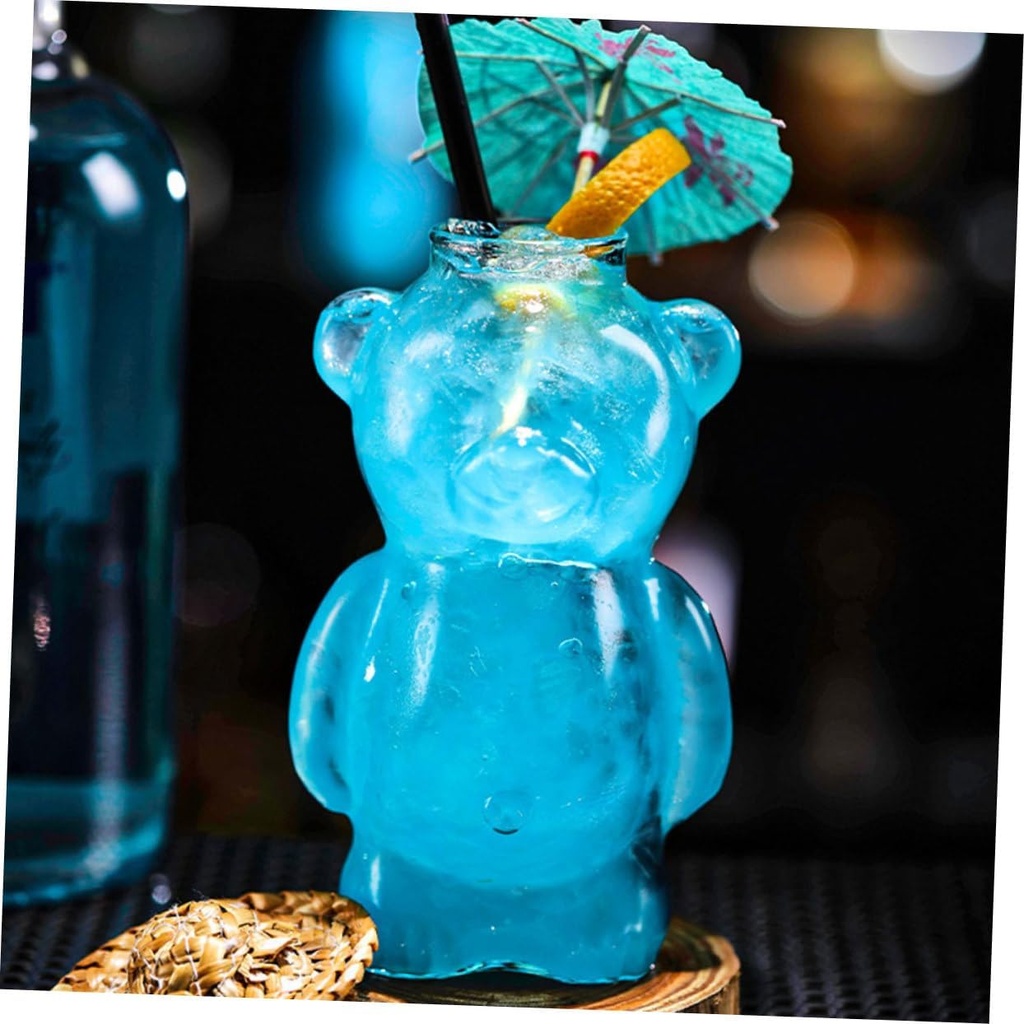 luxshiny-cocktail-bear-cup-cute-cartoon--4.jpg