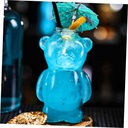 luxshiny-cocktail-bear-cup-cute-cartoon--4.jpg
