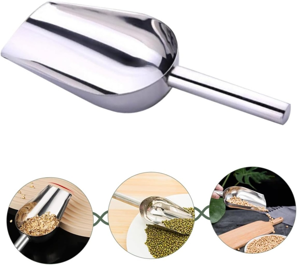 stainless-steel-ice-scoop-ergonomic-ice--5.jpg