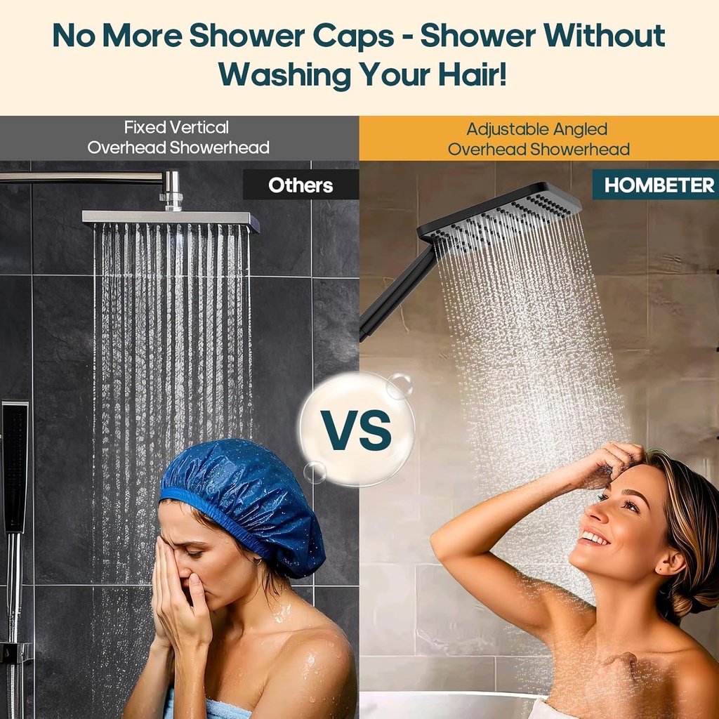 shower-heads-with-handheld-spray-combo-m-5.jpg