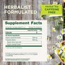 traditional-medicinals-organic-chamomile-2.jpg