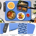 electric-warming-tray-silicone-warming-m-3.jpg