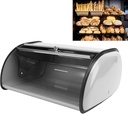 metal-bread-box-iron-bread-storage-holde-6.jpg