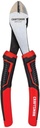 craftsman-cmht81647-7-in-diagonal-pliers-2.jpg