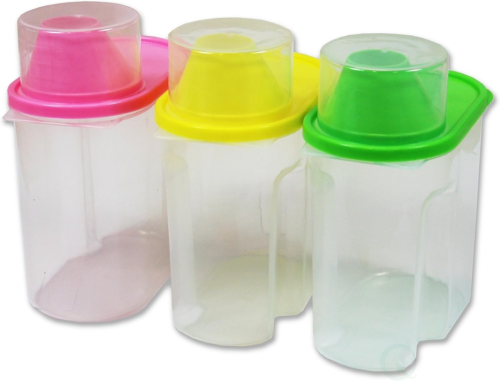 small-bpa-free-food-storage-containers-w-3.jpg