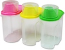small-bpa-free-food-storage-containers-w-3.jpg