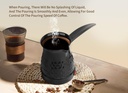 electric-turkish-coffee-maker-600ml-port-5.jpg