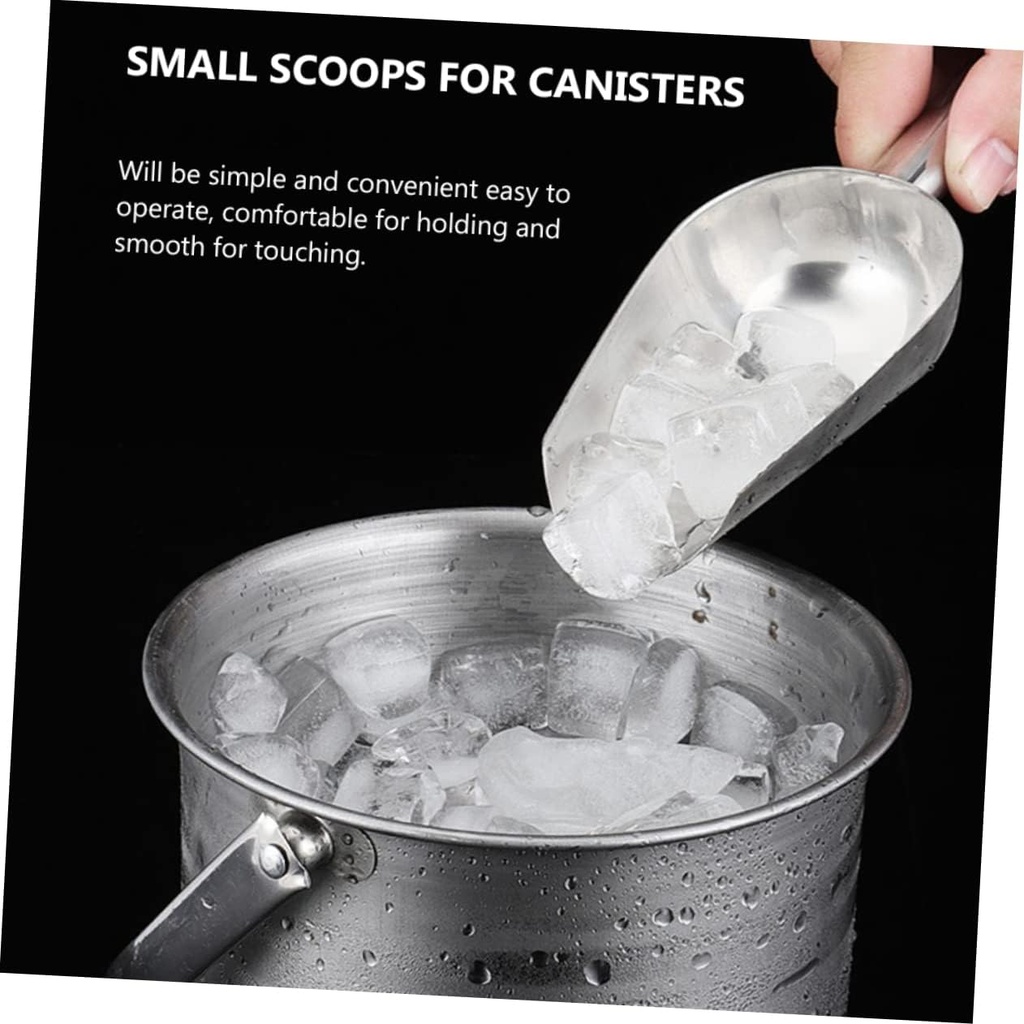 stainless-steel-ice-scoop-ergonomic-ice--6.jpg