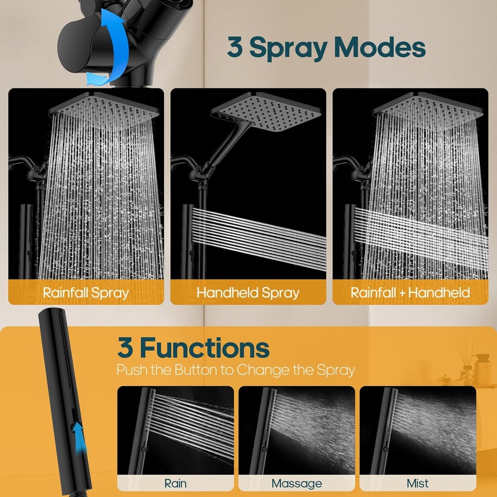 shower-heads-with-handheld-spray-combo-m-6.jpg