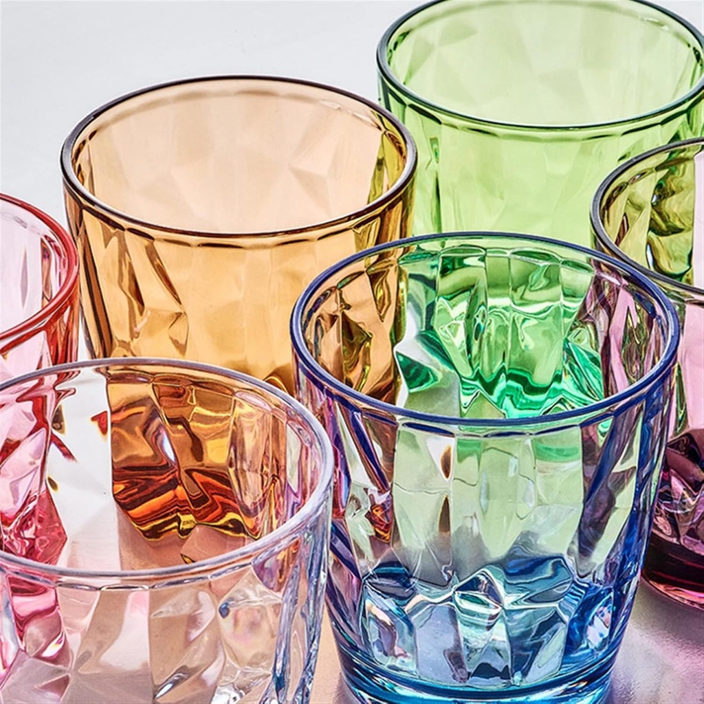 inlima-drinking-glasses-transparent-cups-2.jpg