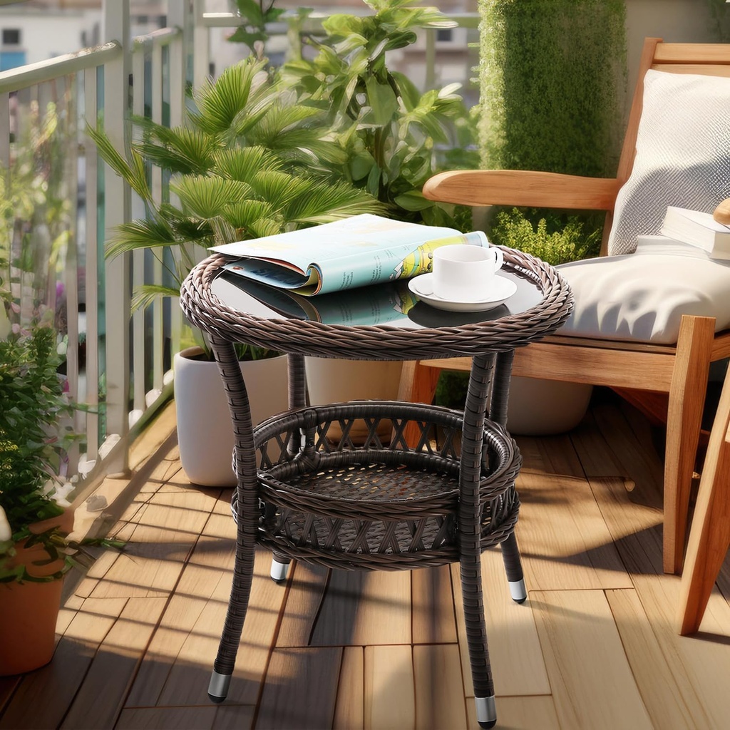 outdoor-side-table-patio-wicker-coffee-t-4.jpg