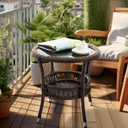 outdoor-side-table-patio-wicker-coffee-t-4.jpg