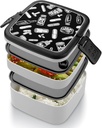 stackable-double-layer-bento-box-bottles-4.jpg
