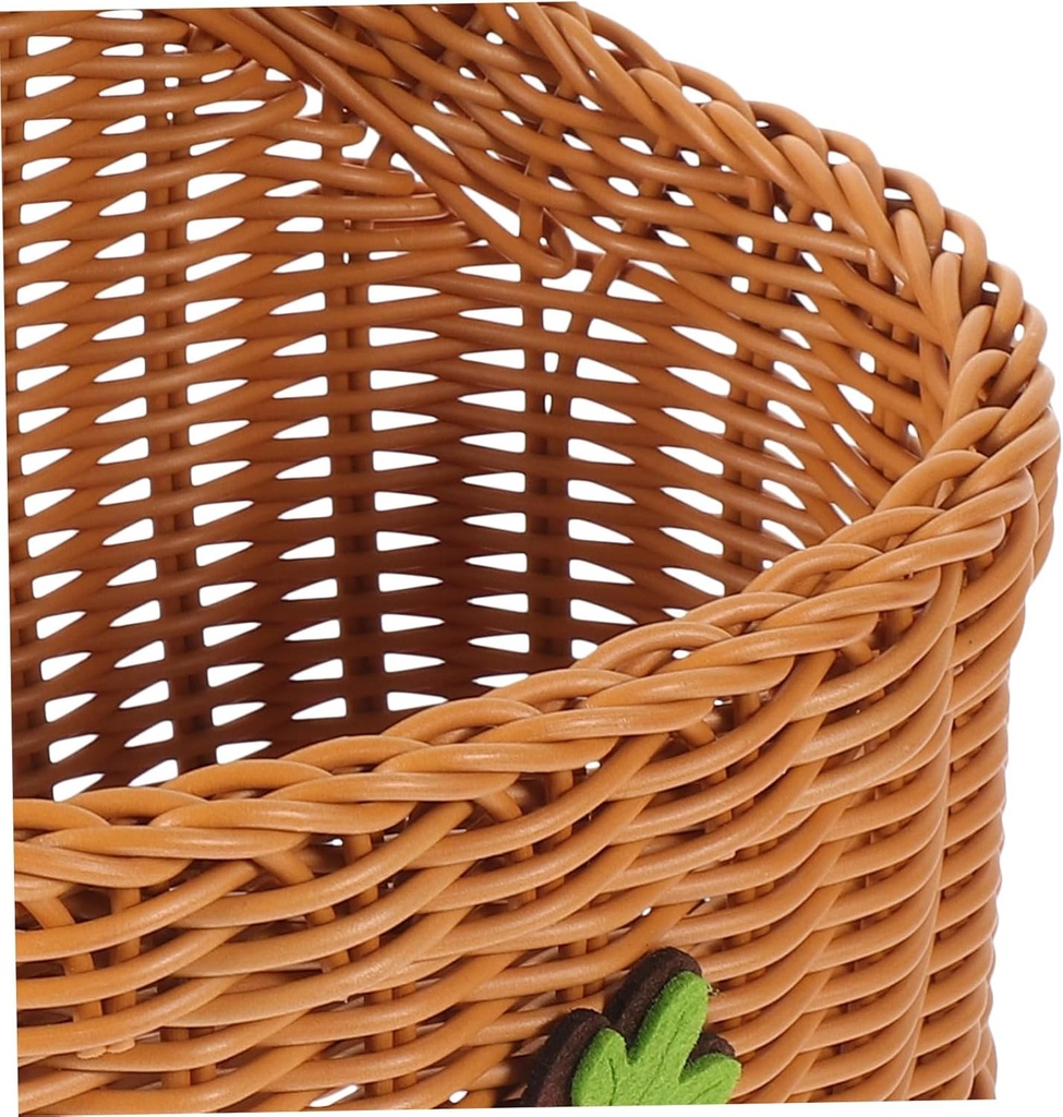 woven-hanging-storage-basket-for-kitchen-5.jpg