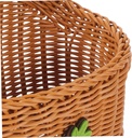 woven-hanging-storage-basket-for-kitchen-5.jpg