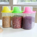 small-bpa-free-food-storage-containers-w-4.jpg