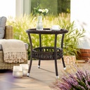 outdoor-side-table-patio-wicker-coffee-t-5.jpg
