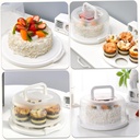 cake-carrier-with-lid-and-handle-10-port-3.jpg