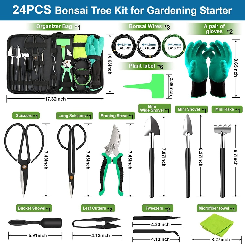 bonsai-tools-kit--24-pcs-bonsai-tree-kit-5.jpg