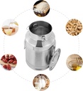 304-stainless-steel-milk-can-28l-milk-bu-5.jpg
