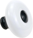 6-pieces-white-ceramic-knob-kitchen-door-5.jpg