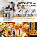 household-stand-mixers-and-meat-grinder--2.jpg