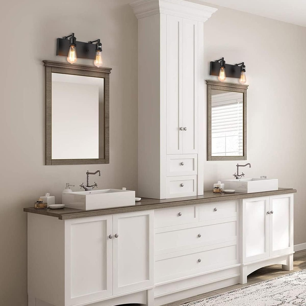 2-lights-bathroom-vanity-light-modern-in-5.jpg