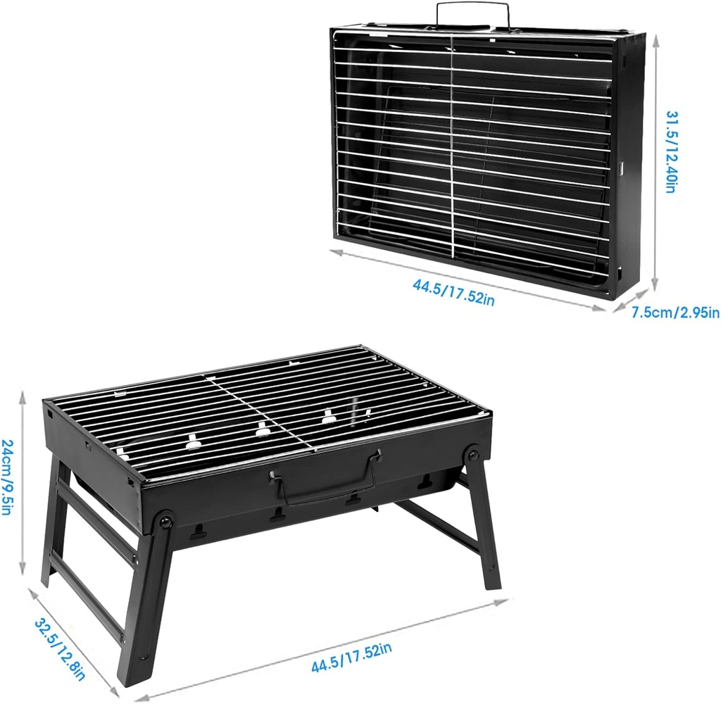uten-charcoal-grill-bbq-grill-folding-po-3.jpg