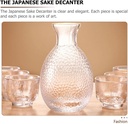 upkoch-glass-sake-bottle-japanese-cold-s-3.jpg