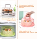 cake-carrier-with-lid-and-handle-10-port-4.jpg
