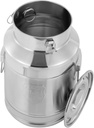 304-stainless-steel-milk-can-28l-milk-bu-6.jpg