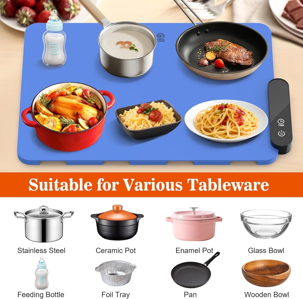 electric-warming-tray-silicone-warming-m-6.jpg