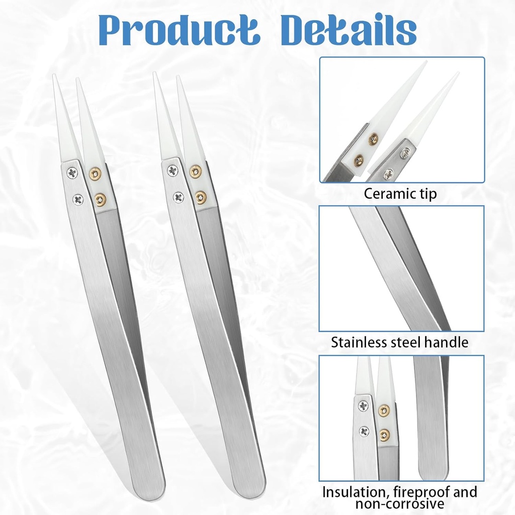 ceramic-tweezers-2pcs-stainless-steel-ce-3.jpg