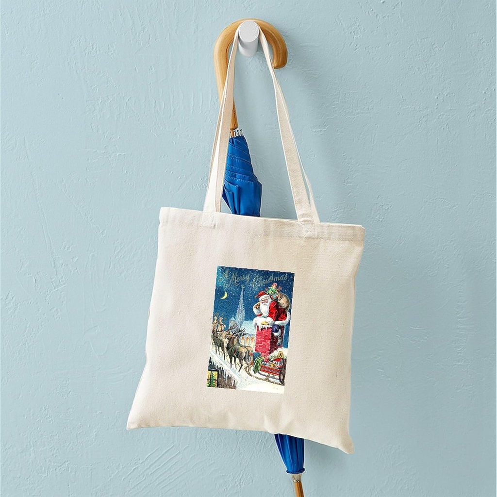 cafepress-vintage-santa-christmas-tote-b-4.jpg