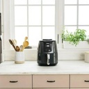 air-fryer-4-quart-with-crisper-plate-155-2.jpg