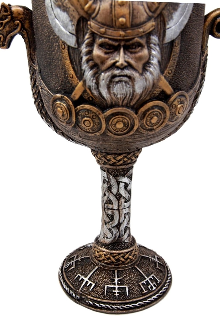 ebros-gift-norse-valhalla-viking-odin-wa-4.jpg