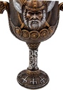 ebros-gift-norse-valhalla-viking-odin-wa-4.jpg