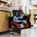 reusable-grocery-bags-for-women-large-sy-6.jpg