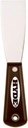 hyde-02150-universal-blend-putty-knives--2.jpg