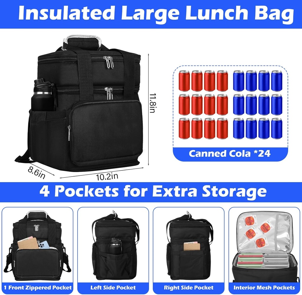 insulated-lunch-bag-lunch-box-for-men-do-2.jpg